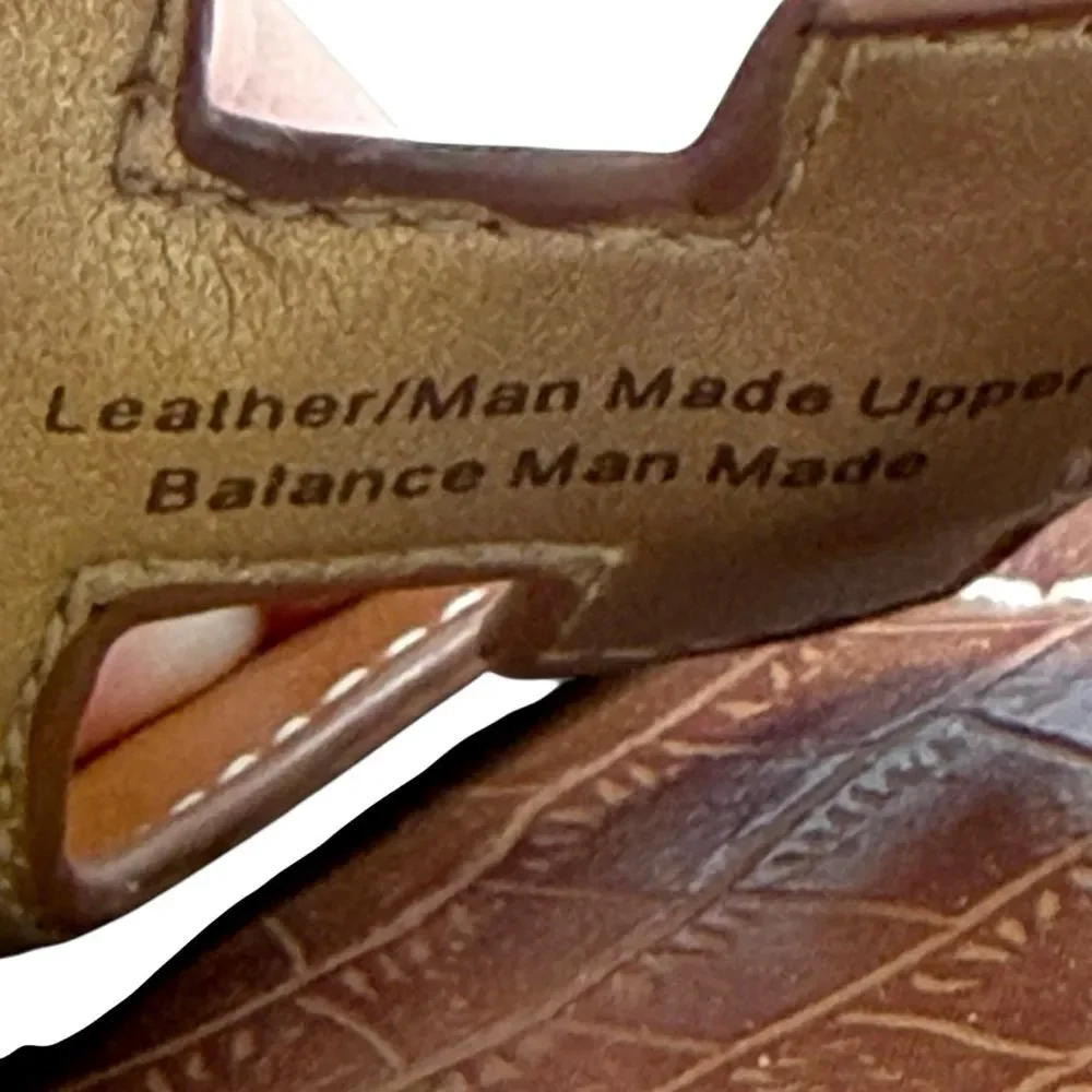 Sam Edelman excellent pre